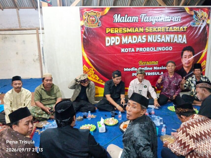 IMG 20260918 WA0096