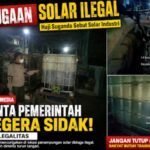 IMG 20260918 WA0111