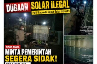 IMG 20260918 WA0111