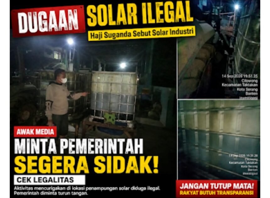 IMG 20260918 WA0111