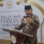 IMG 20260920 WA0049
