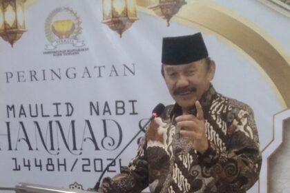 IMG 20260920 WA0049