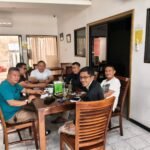 IMG 20260920 WA0051
