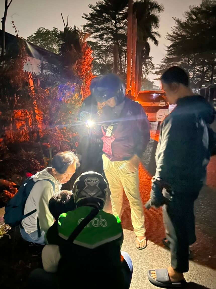 IMG 20260921 WA0005