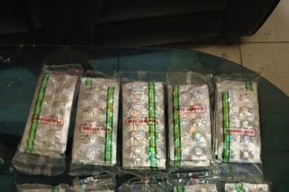 IMG 20260921 WA0007