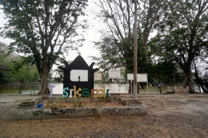 IMG 20260921 WA0030
