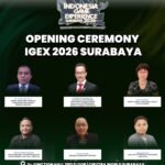 IMG 20260921 WA0032