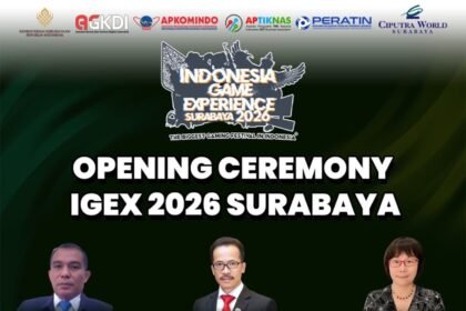 IMG 20260921 WA0032