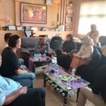 IMG 20260921 WA0039