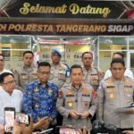 IMG 20260921 WA0045