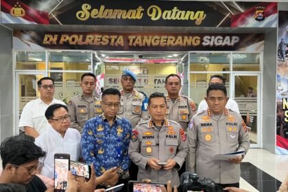 IMG 20260921 WA0045