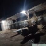 IMG 20260922 WA0018