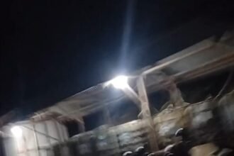 IMG 20260922 WA0018