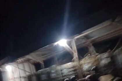 IMG 20260922 WA0018