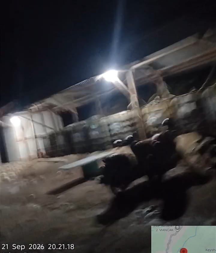 IMG 20260922 WA0018