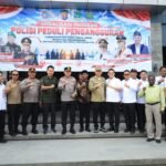 IMG 20260923 WA0082