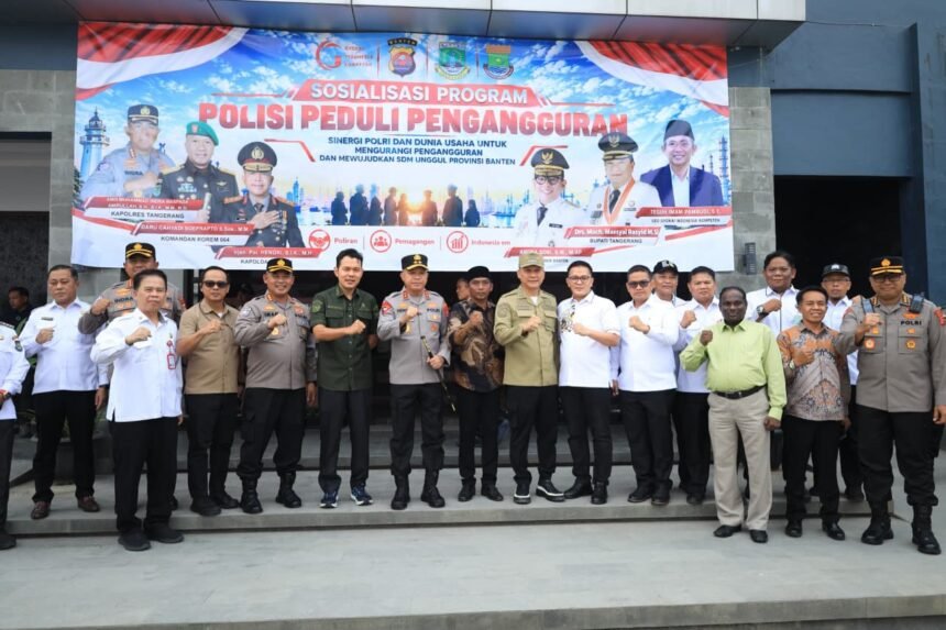 IMG 20260923 WA0082