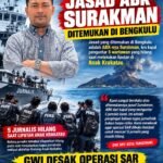 IMG 20260923 WA0084