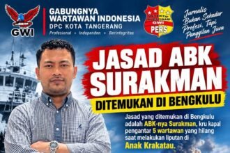IMG 20260923 WA0084