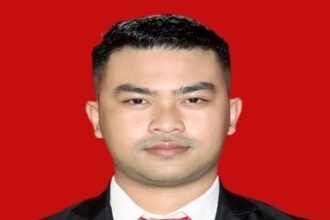 IMG 20260925 WA0014