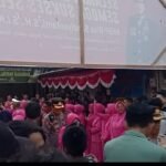 IMG 20260925 WA0041