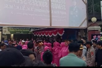 IMG 20260925 WA0041