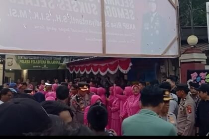 IMG 20260925 WA0041