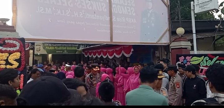 IMG 20260925 WA0041
