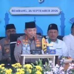 IMG 20260926 WA0127
