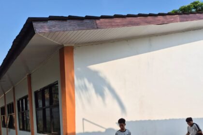IMG 20260927 WA0011