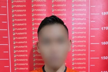 IMG 20260927 WA0164