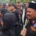 IMG 20260927 WA0186