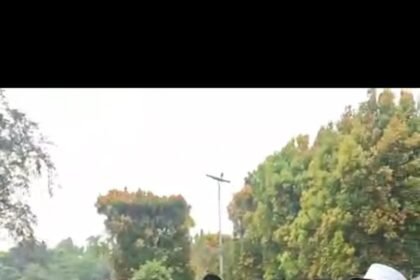 IMG 20260927 WA0186