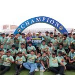 IMG 20260927 WA0189