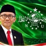 IMG 20260927 WA0316 1
