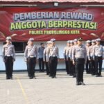IMG 20260928 WA0105