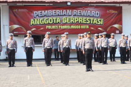 IMG 20260928 WA0105