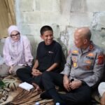 IMG 20260928 WA0128
