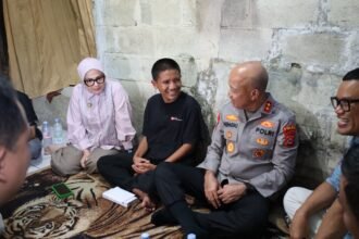 IMG 20260928 WA0128