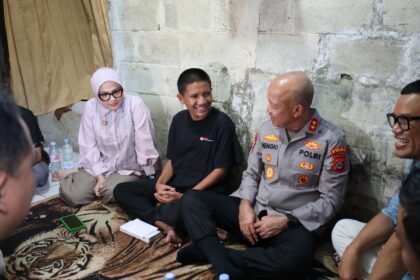 IMG 20260928 WA0128