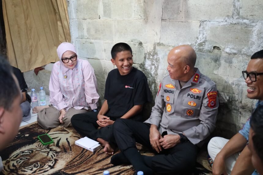 IMG 20260928 WA0128