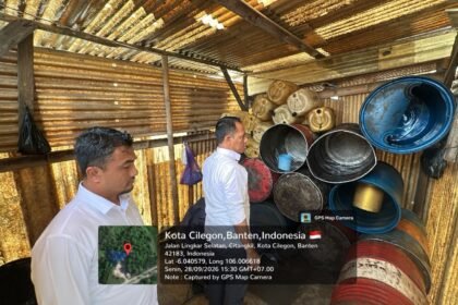 IMG 20260930 WA0140
