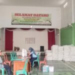 IMG 20260930 105859