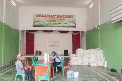 IMG 20260930 105859