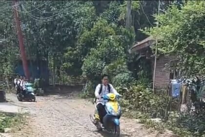 Screenshot 20260907 144350 1