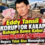 IMG 20261001 WA0052