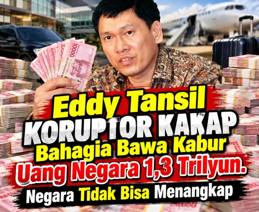 IMG 20261001 WA0052