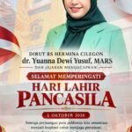 IMG 20261001 WA0154