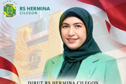 IMG 20261001 WA0154