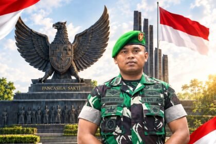 IMG 20261001 WA0158